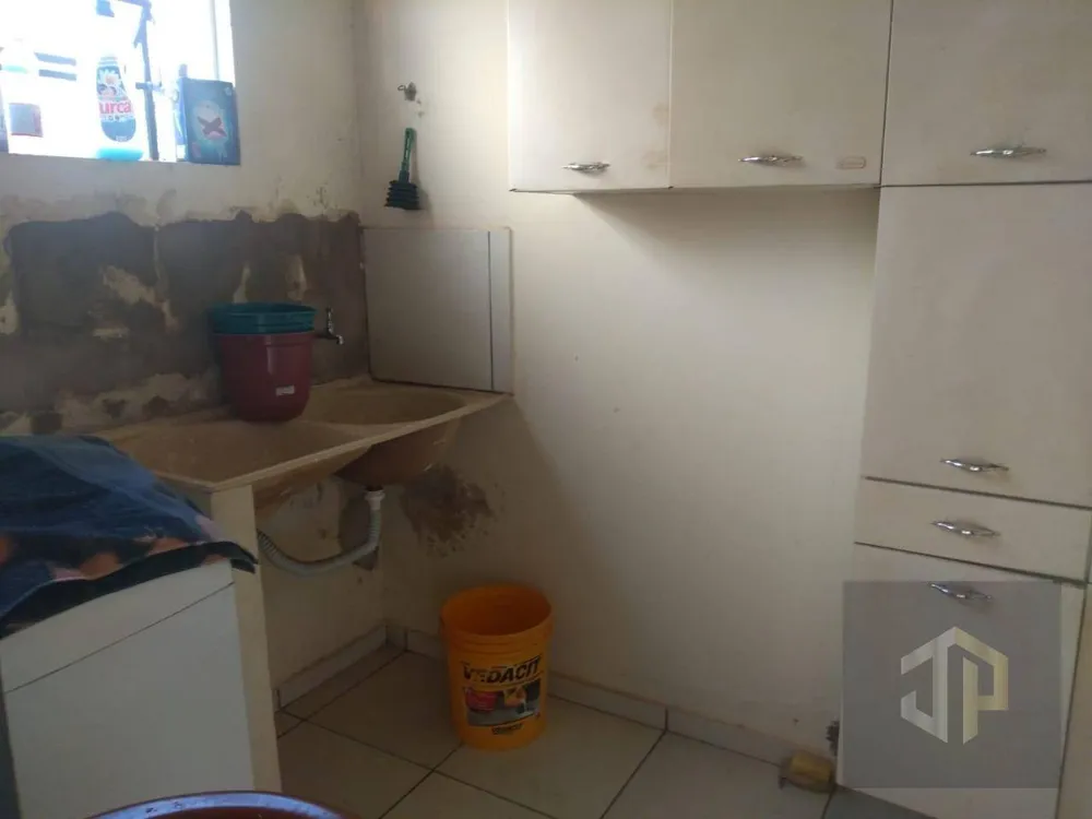 Casa, 3 quartos, 185 m² - Foto 1