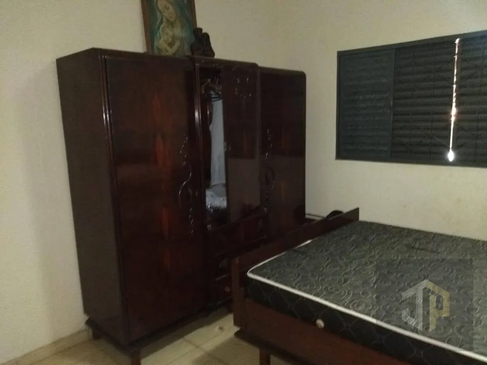 Casa, 3 quartos, 185 m² - Foto 4