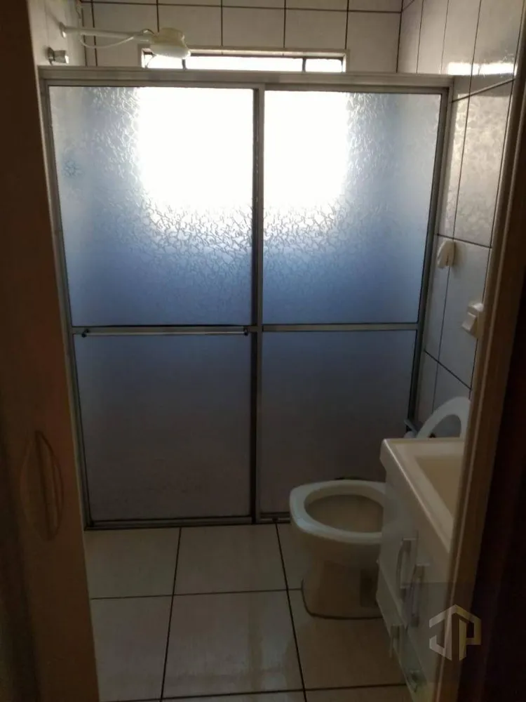 Casa, 3 quartos, 185 m² - Foto 3