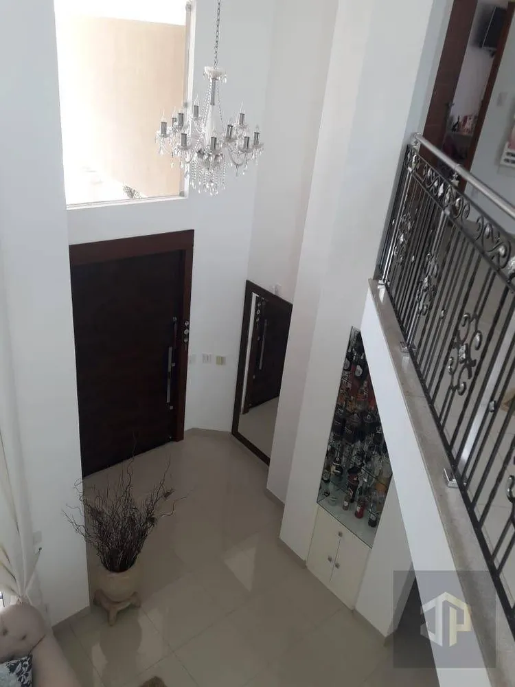 Sobrado, 3 quartos, 500 m² - Foto 3