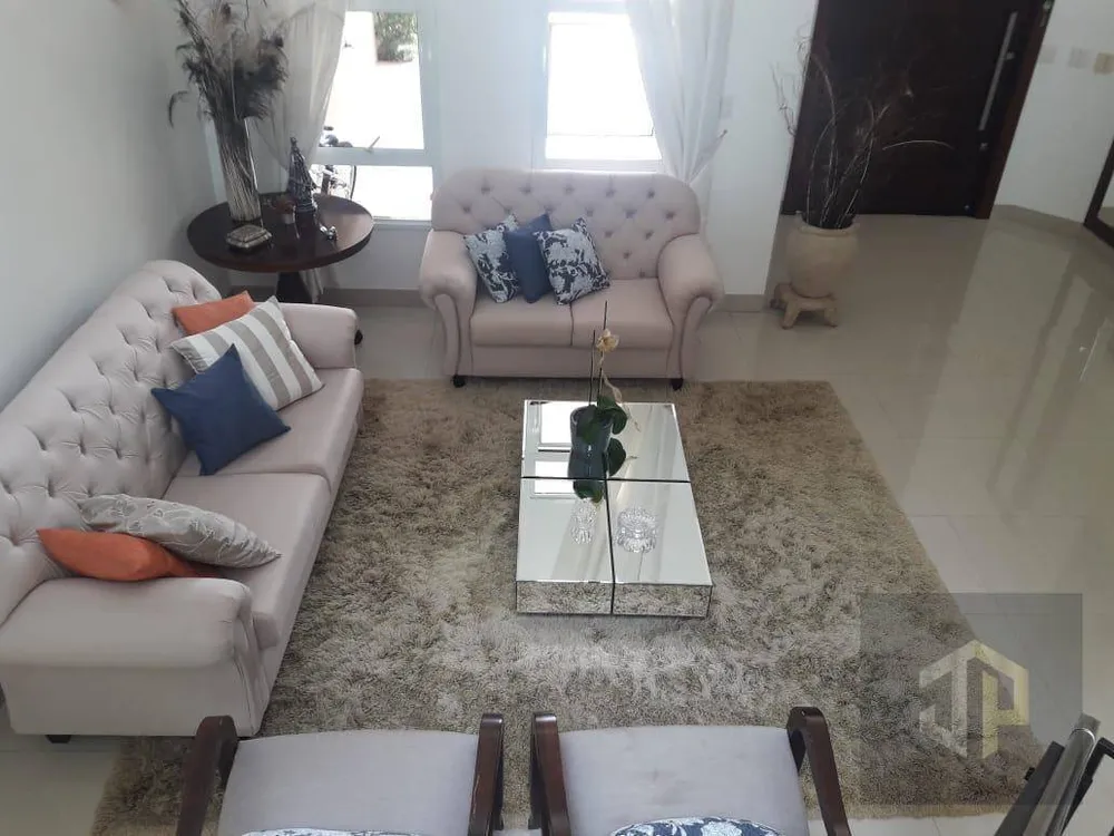 Sobrado, 3 quartos, 500 m² - Foto 2