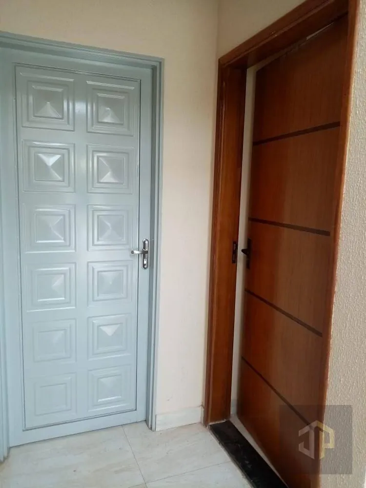 Casa, 2 quartos, 110 m² - Foto 4