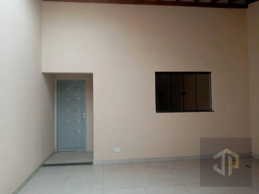 Casa, 2 quartos, 110 m² - Foto 3