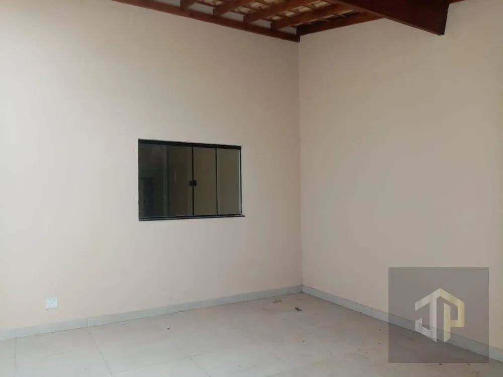 Casa, 2 quartos, 110 m² - Foto 2