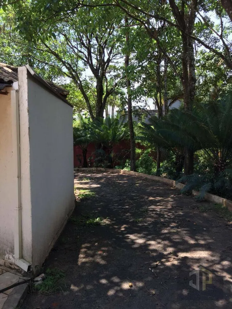 Chácara, 3 quartos, 5000 m² - Foto 4