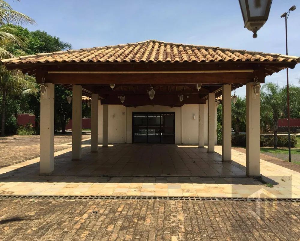 Chácara, 3 quartos, 5000 m² - Foto 2