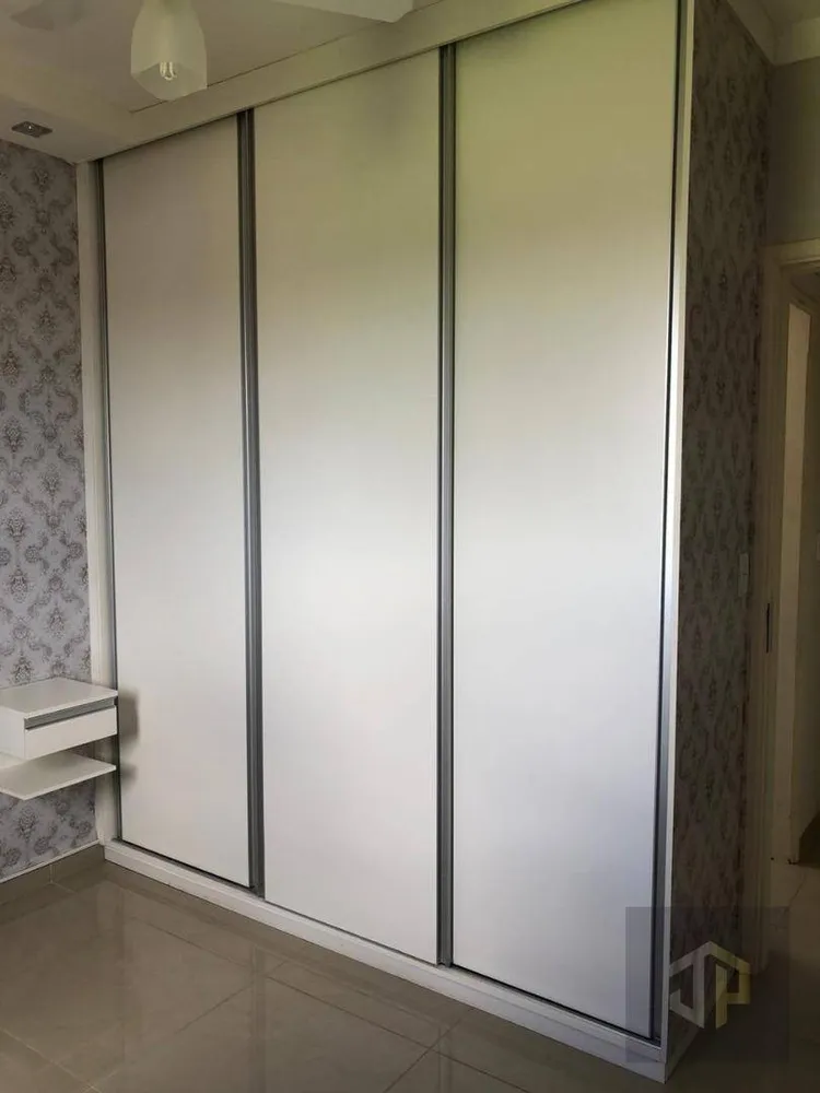 Apartamento, 2 quartos, 54 m² - Foto 4