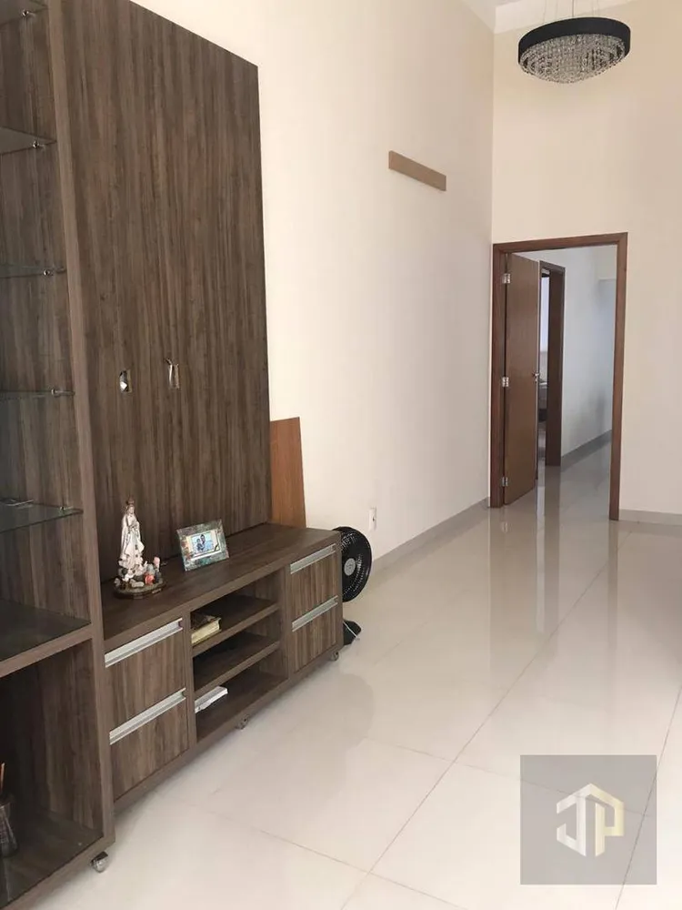 Casa, 3 quartos, 152 m² - Foto 4