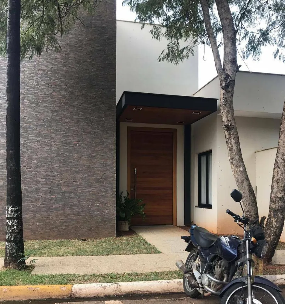 Casa, 3 quartos, 152 m² - Foto 2
