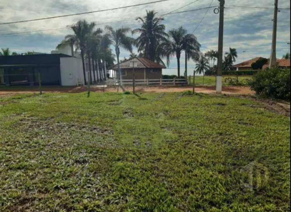 Loteamento e Condomínio, 750 m² - Foto 2