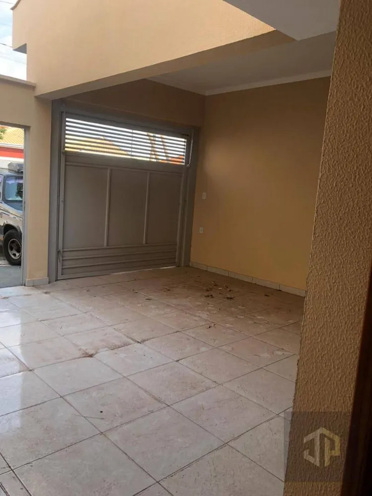 Casa, 2 quartos, 80 m² - Foto 3