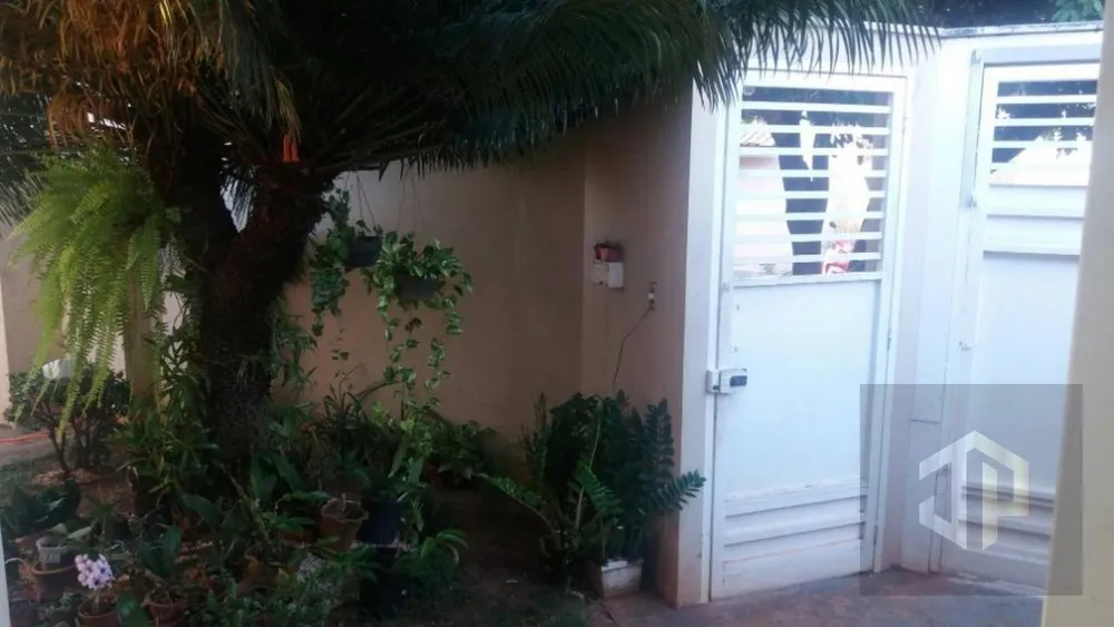 Casa, 3 quartos, 174 m² - Foto 4