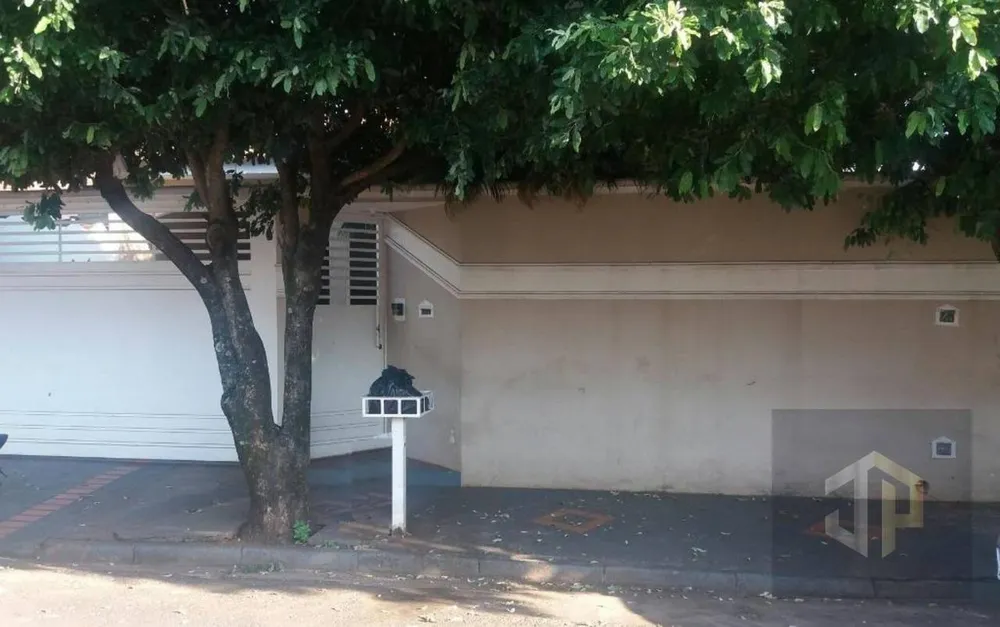 Casa, 3 quartos, 174 m² - Foto 2