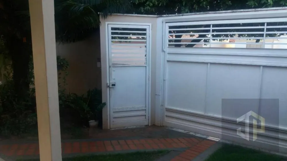 Casa, 3 quartos, 174 m² - Foto 3