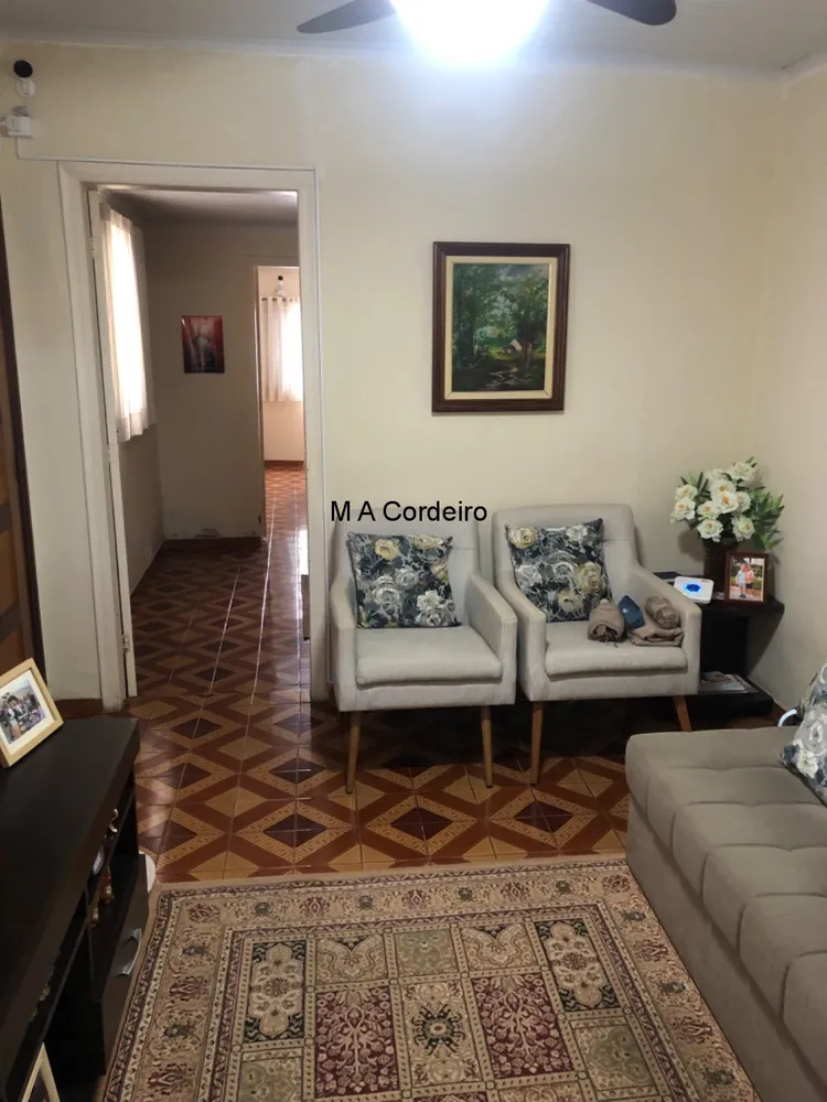 Casa, 2 quartos - Foto 5