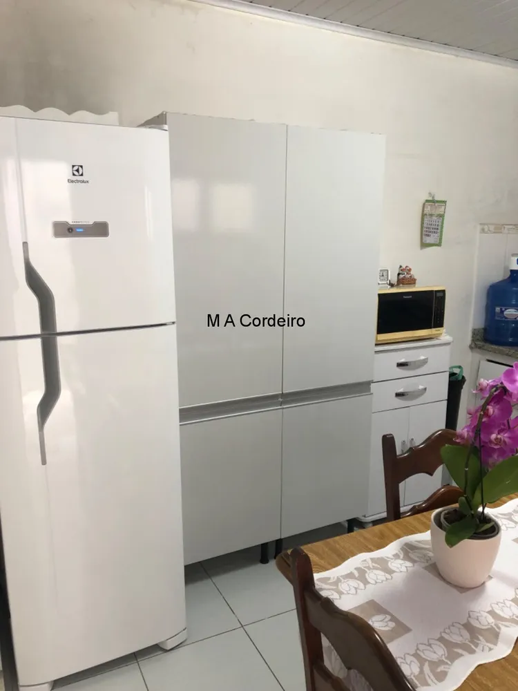 Casa, 2 quartos - Foto 7