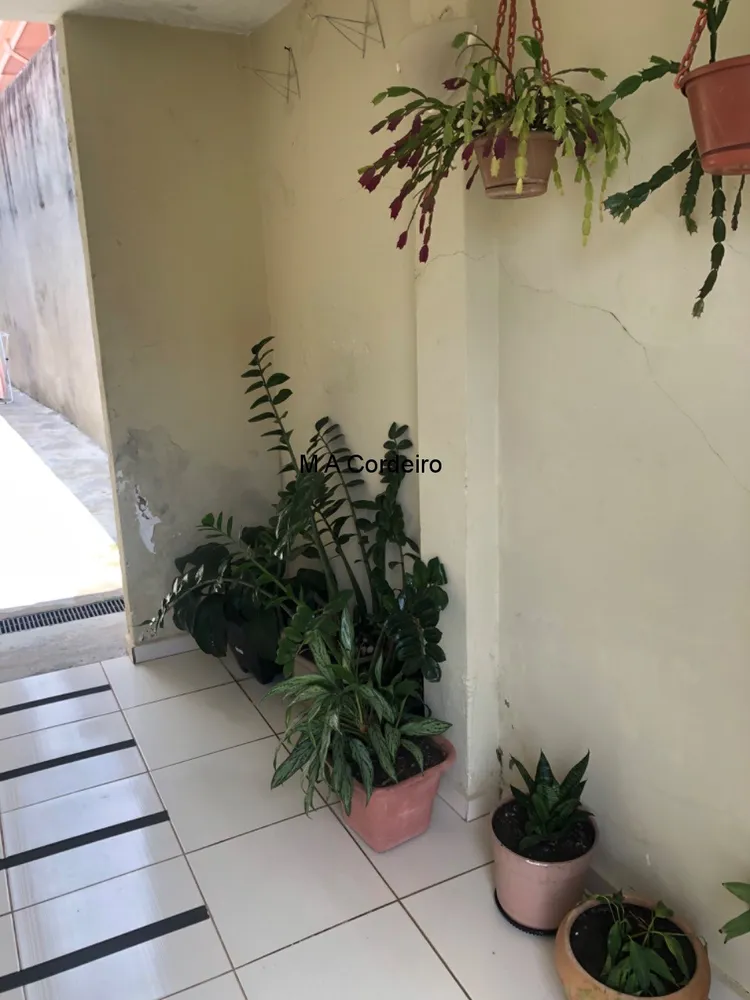 Casa, 2 quartos - Foto 12