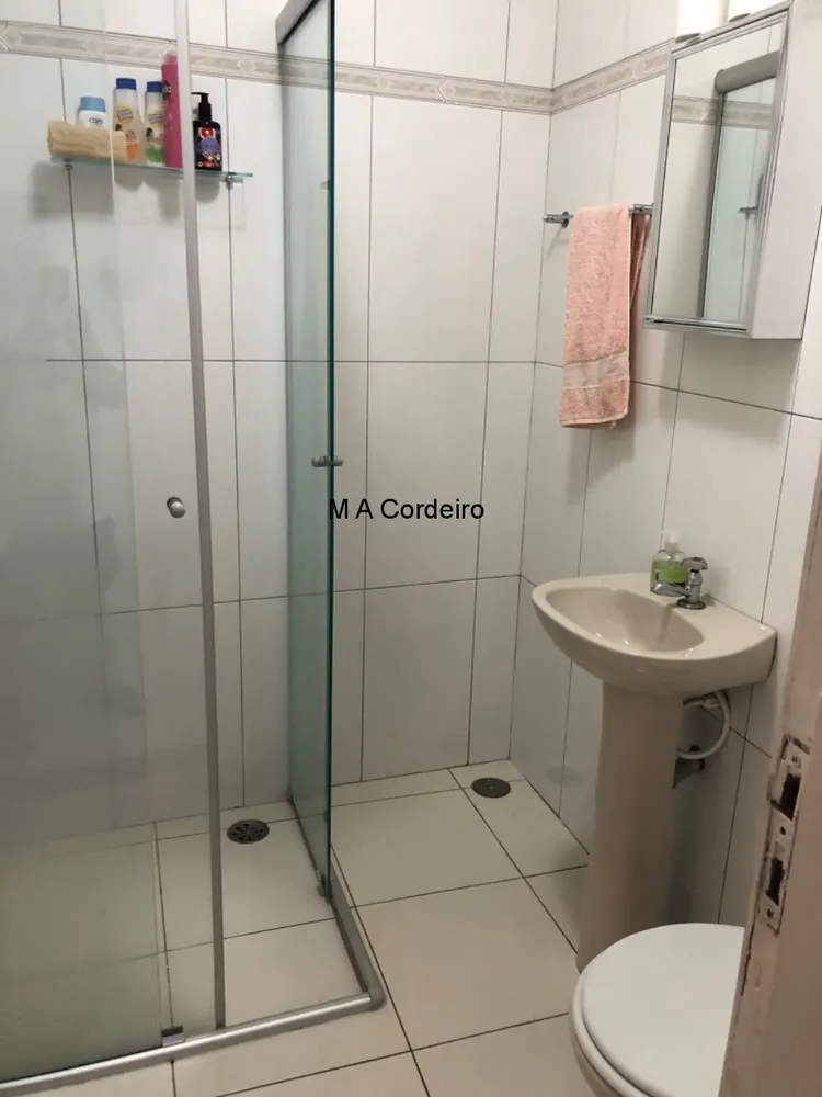 Casa, 2 quartos - Foto 6