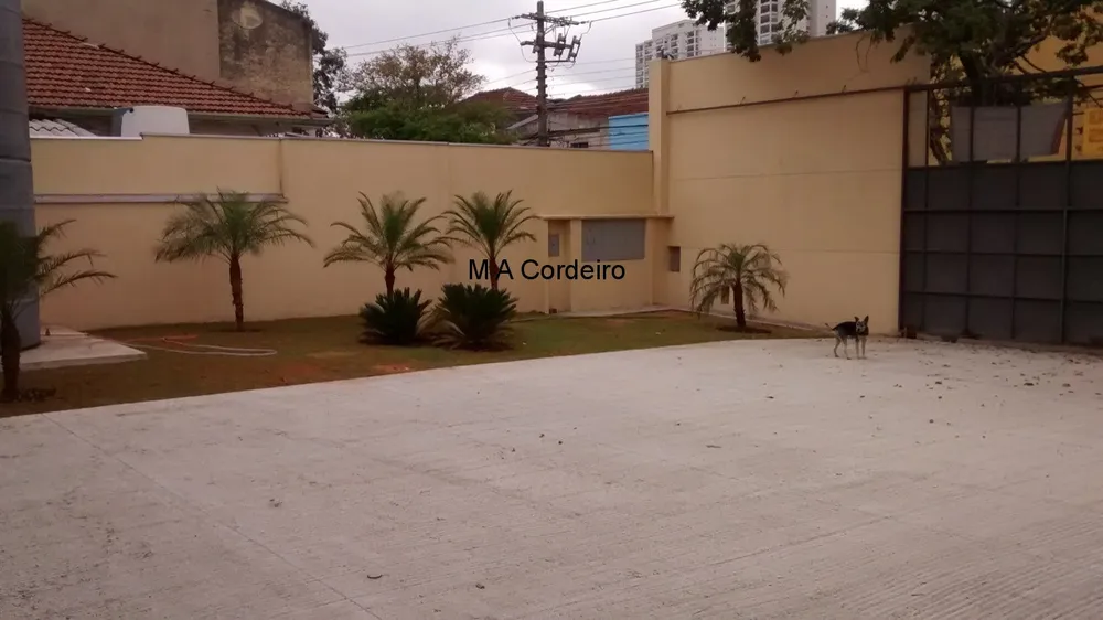 Depósito-Galpão - Foto 16