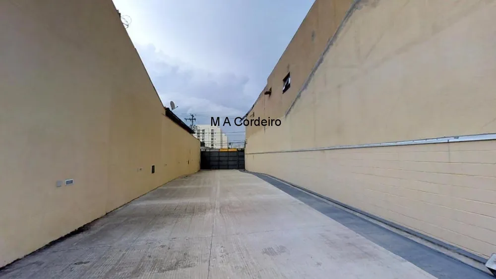 Depósito-Galpão - Foto 4