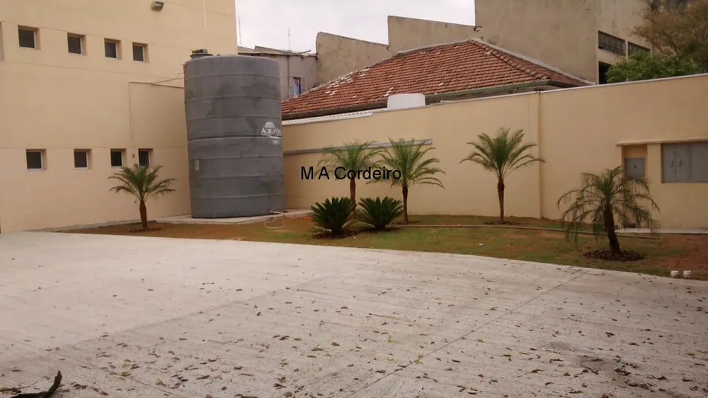 Depósito-Galpão - Foto 14