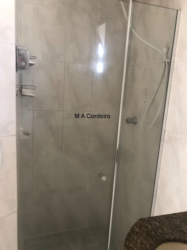 Apartamento, 2 quartos, 60 m² - Foto 9