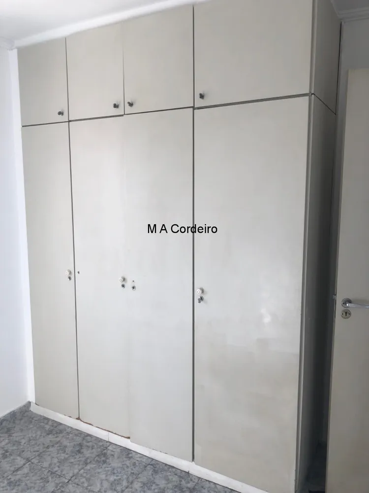 Apartamento, 2 quartos, 60 m² - Foto 7