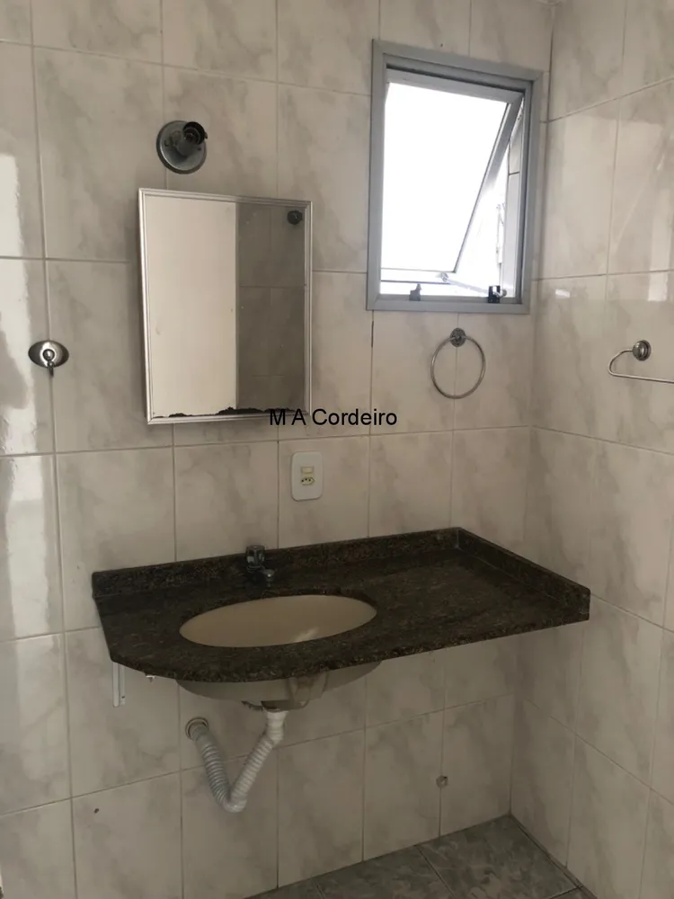 Apartamento, 2 quartos, 60 m² - Foto 10