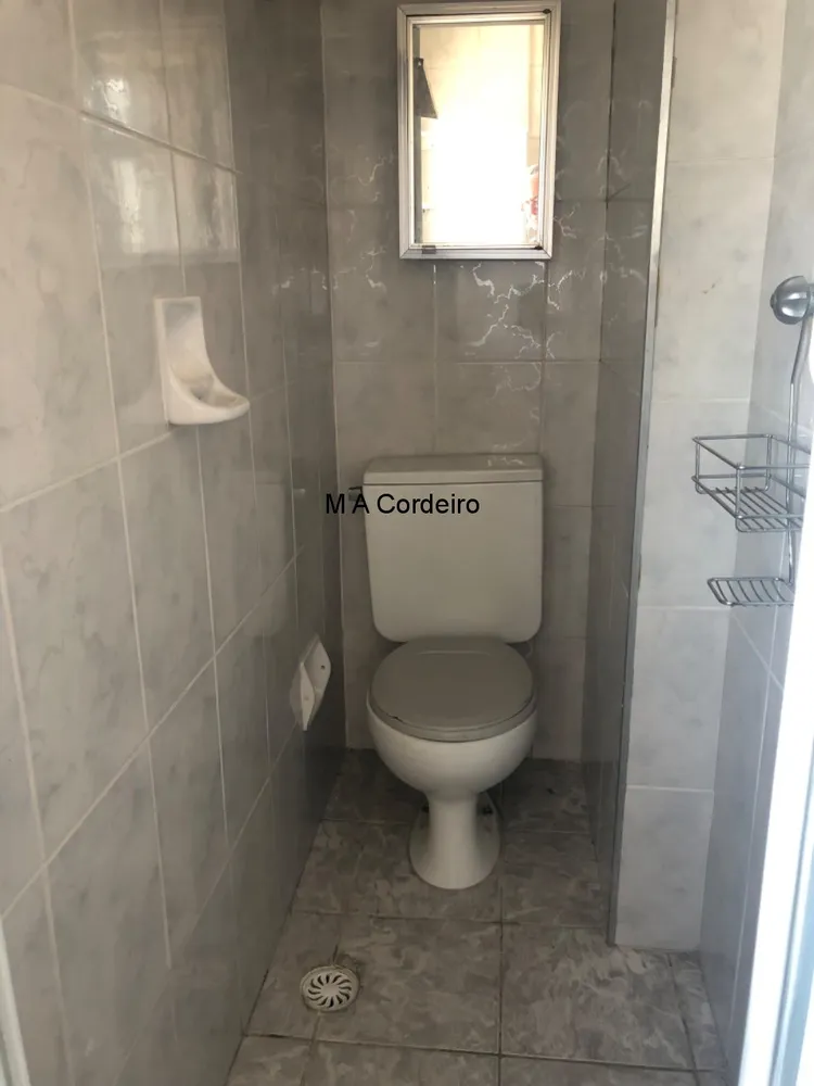 Apartamento, 2 quartos, 60 m² - Foto 14