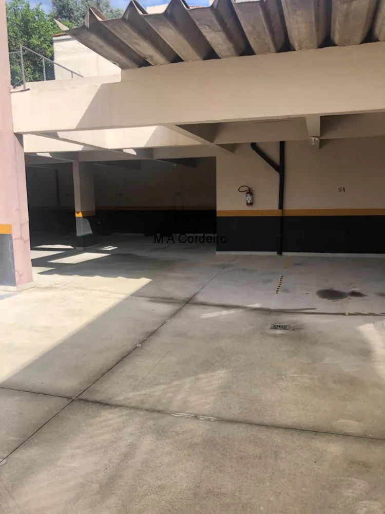 Apartamento, 2 quartos, 60 m² - Foto 19