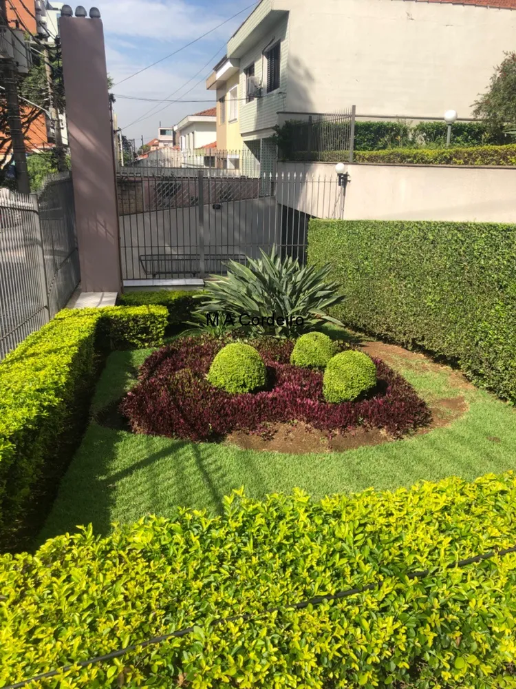 Apartamento, 2 quartos, 60 m² - Foto 22