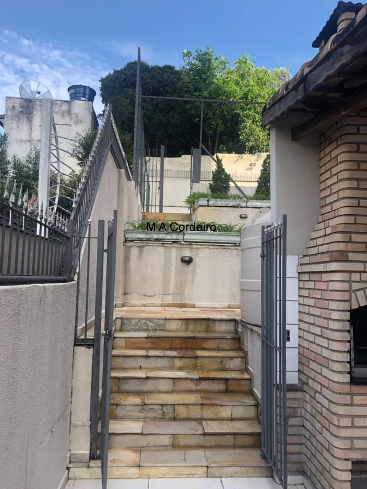 Apartamento, 2 quartos, 60 m² - Foto 17