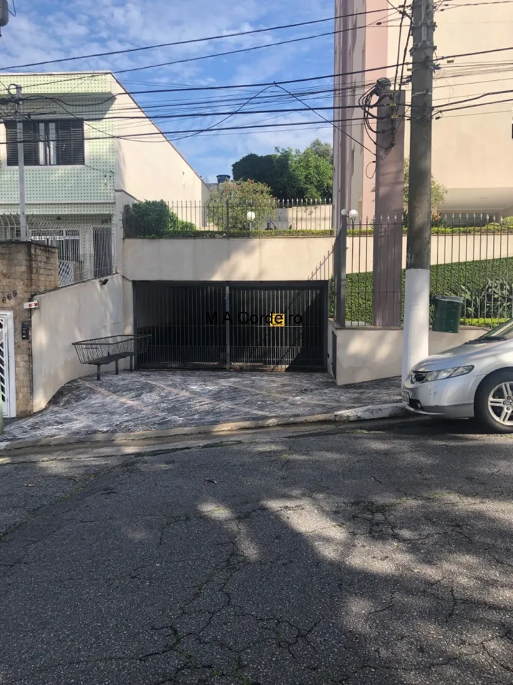 Apartamento, 2 quartos, 60 m² - Foto 23