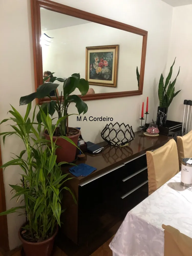 Apartamento, 2 quartos, 50 m² - Foto 9
