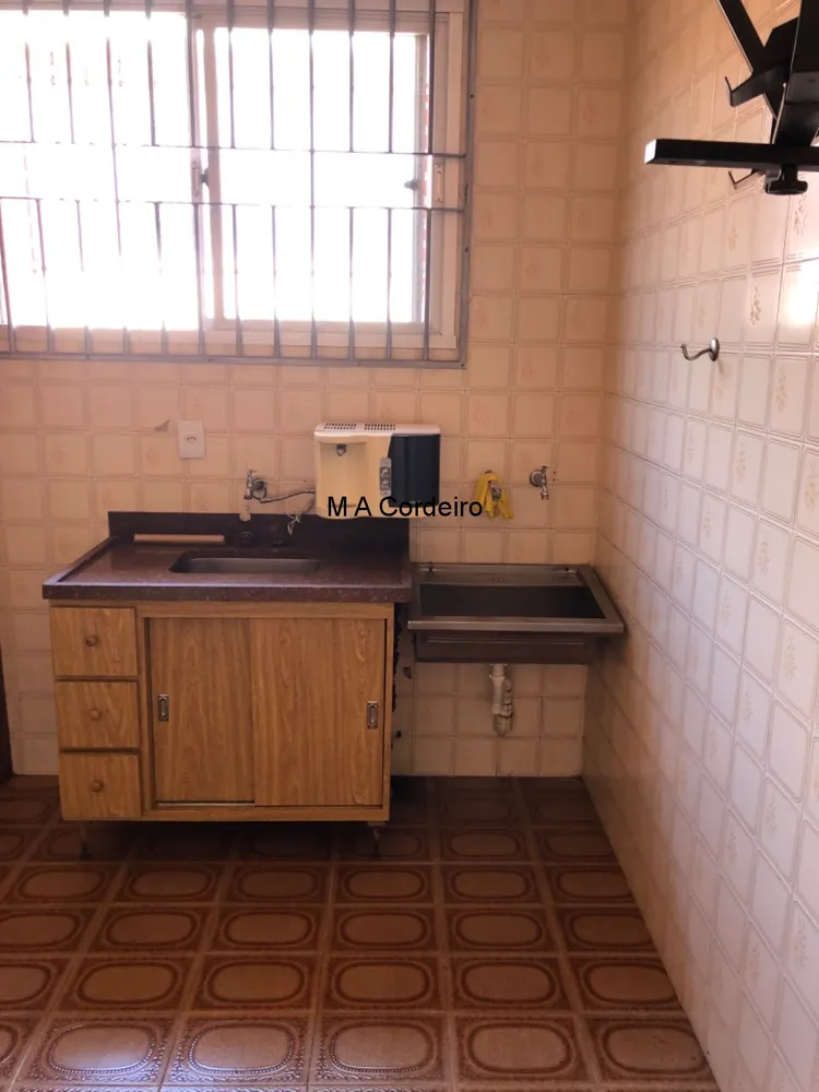 Casa, 2 quartos - Foto 11