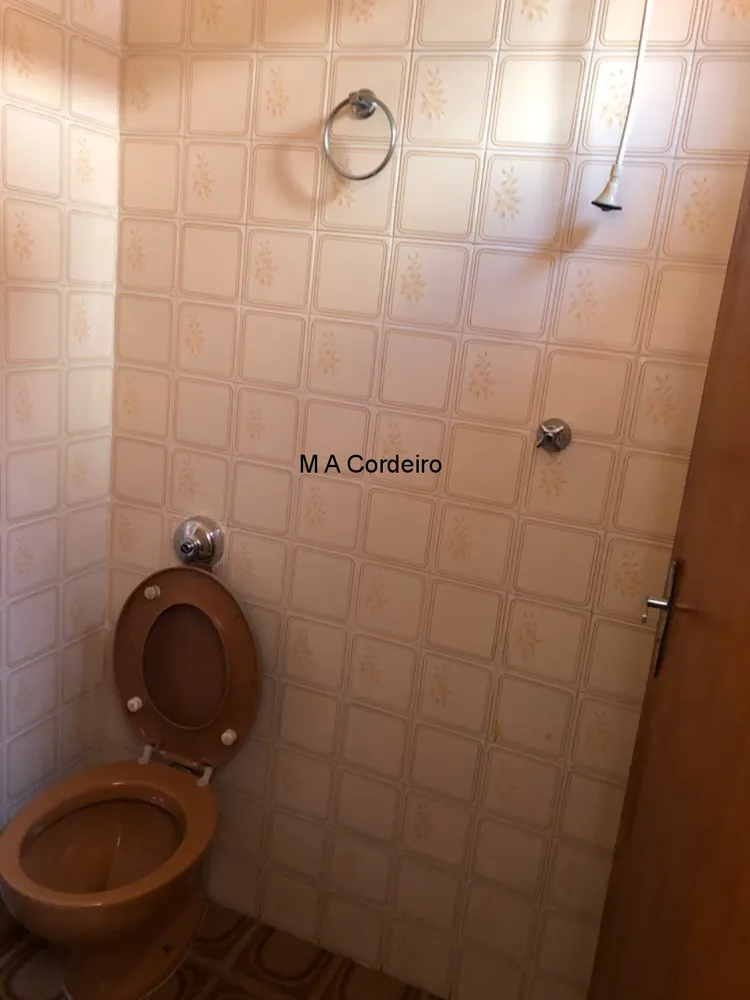 Casa, 2 quartos - Foto 10