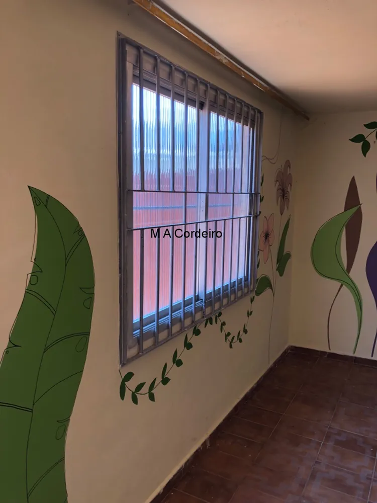 Casa, 2 quartos - Foto 12