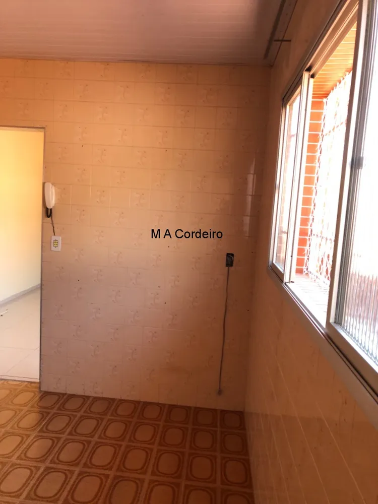 Casa, 2 quartos - Foto 7