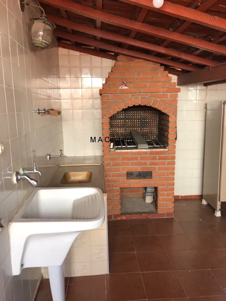 Casa, 2 quartos - Foto 14
