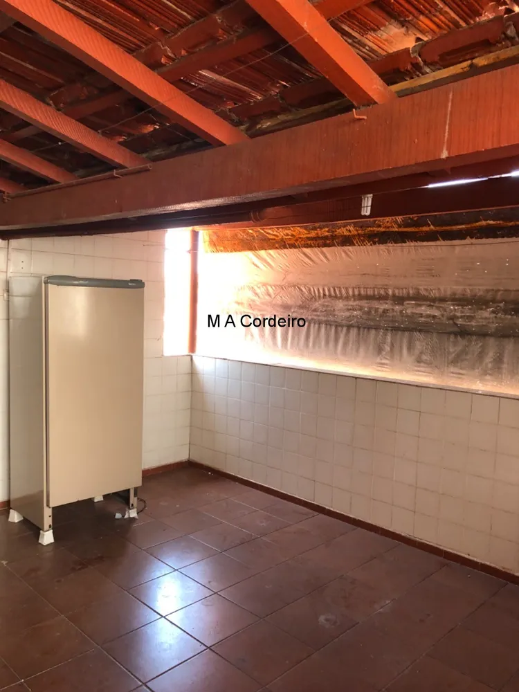 Casa, 2 quartos - Foto 15
