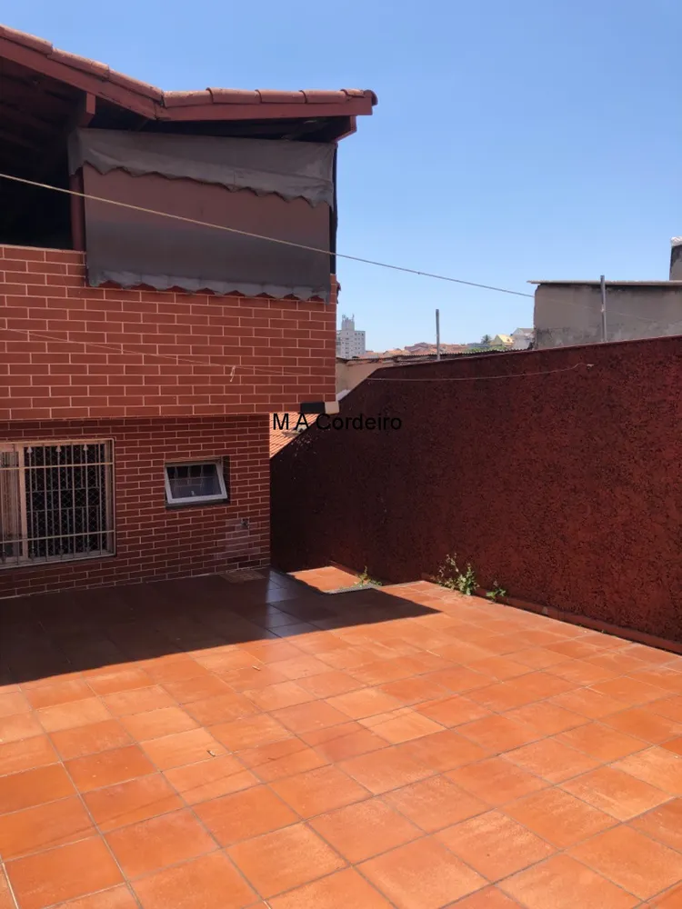 Casa, 2 quartos - Foto 13