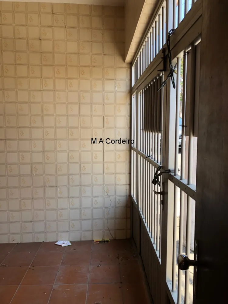 Casa, 2 quartos - Foto 20