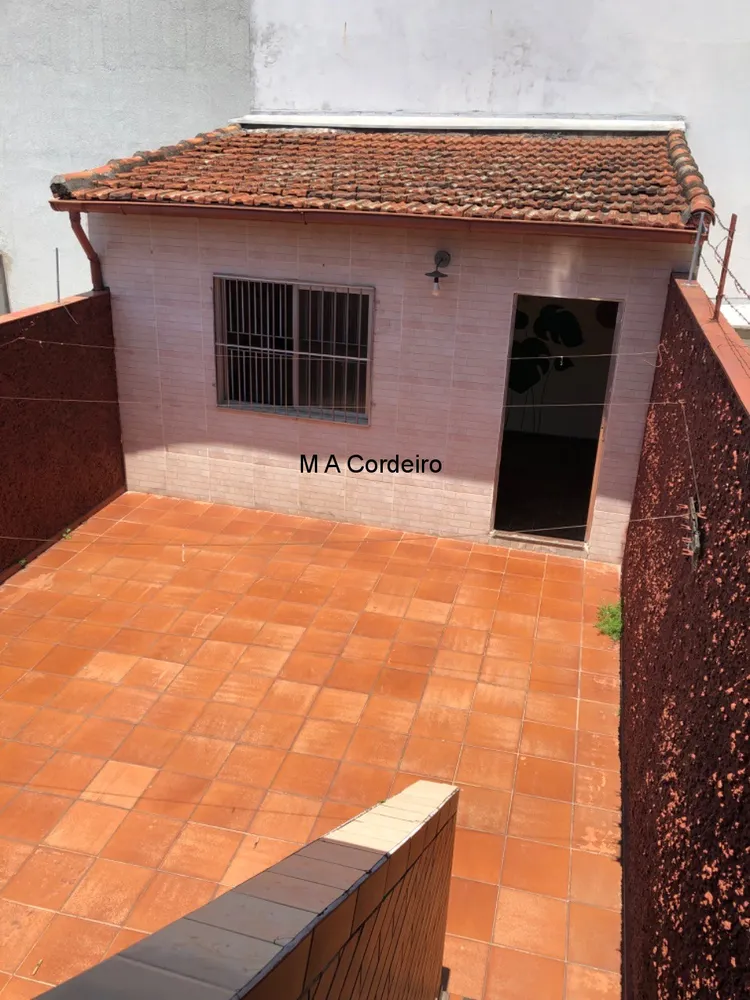 Casa, 2 quartos - Foto 16