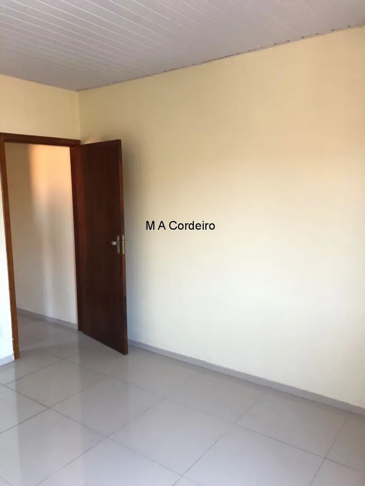 Casa, 2 quartos - Foto 3