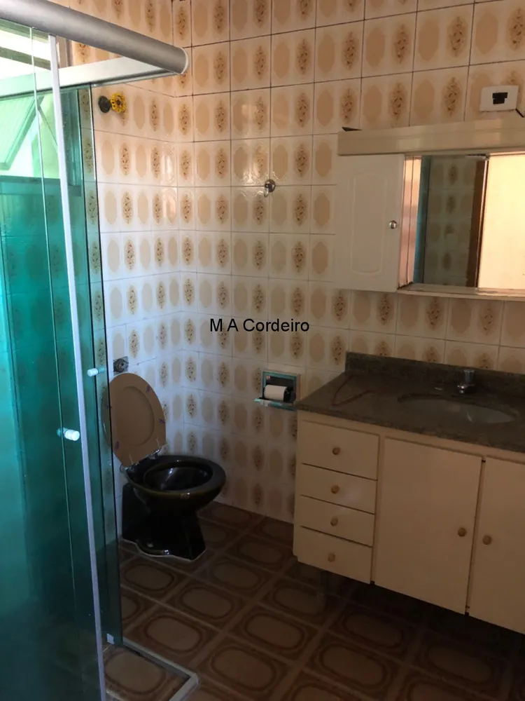 Casa, 2 quartos - Foto 8
