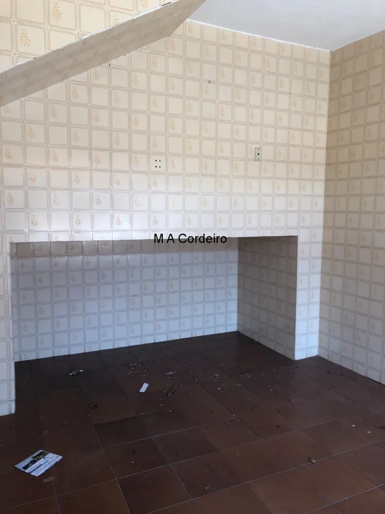 Casa, 2 quartos - Foto 19