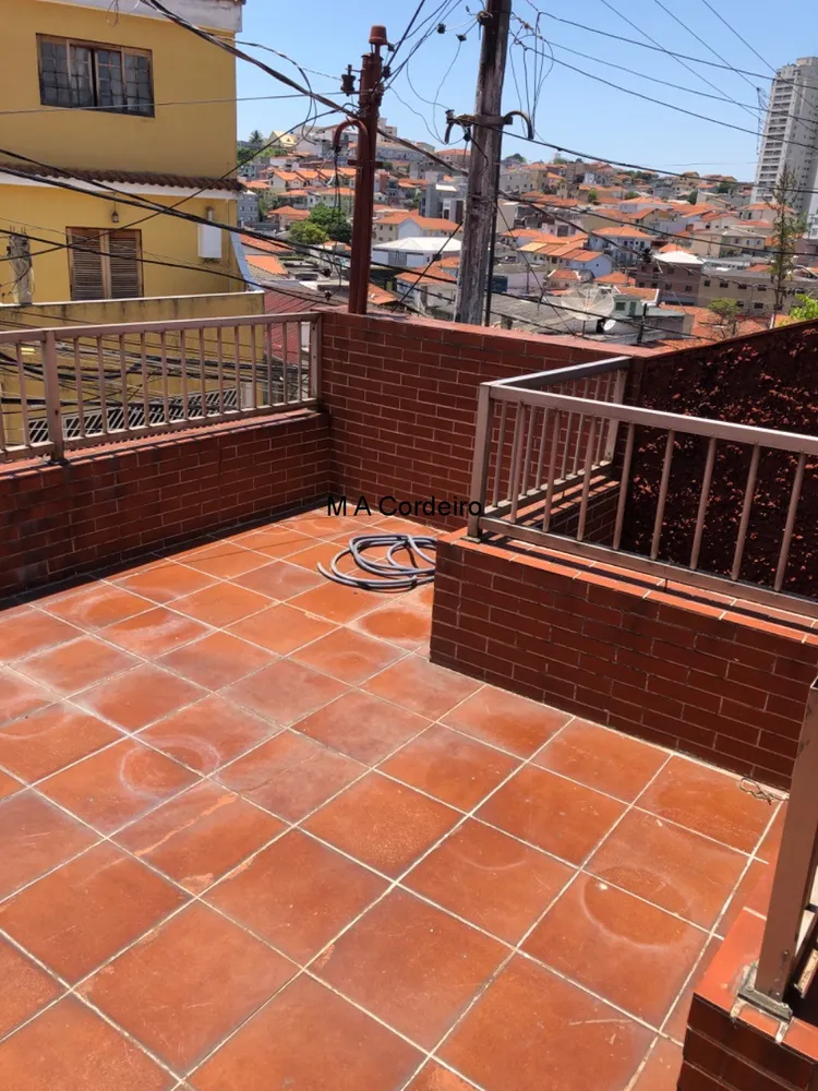 Casa, 2 quartos - Foto 18