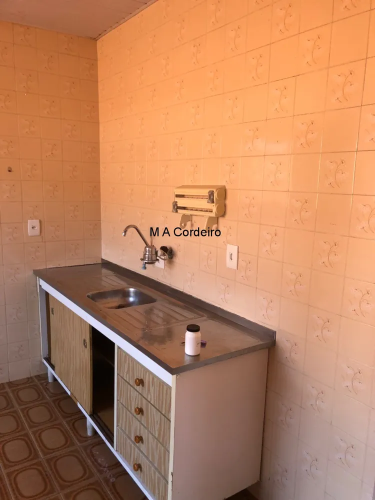 Casa, 2 quartos - Foto 6