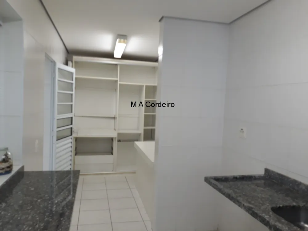 Depósito-Galpão - Foto 7