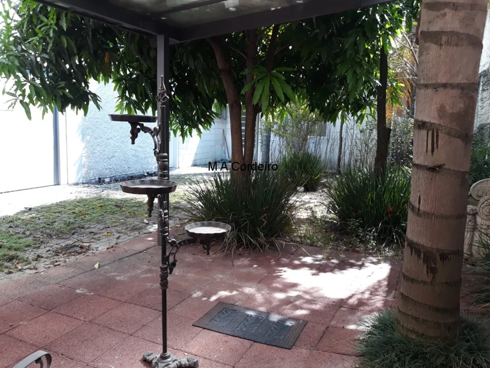 Depósito-Galpão - Foto 8